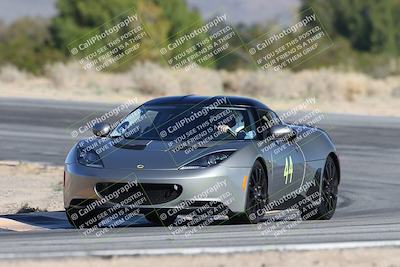 media/Jan-04-2026-SCCA SD (Sun) [[defc442887]]/3-Intermediate 2 group/Session 1 (Turn 10)/